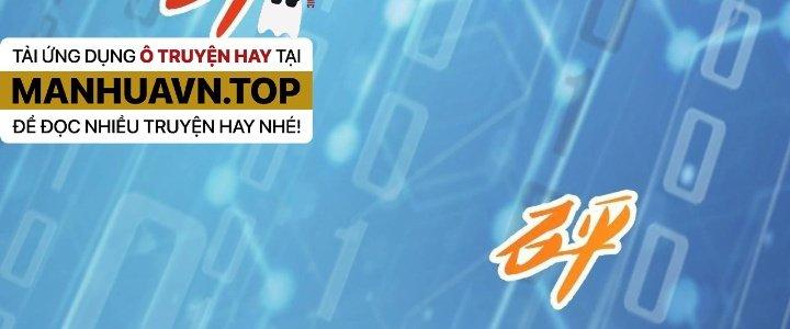 Thẻ Bài Của Tôi Có Thể Hợp Thành Vô Hạn Chapter 7 - Trang 3