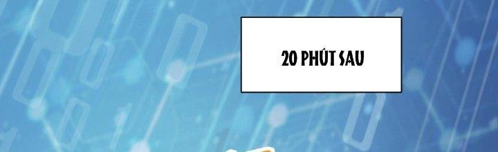 Thẻ Bài Của Tôi Có Thể Hợp Thành Vô Hạn Chapter 7 - Trang 3