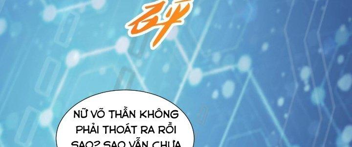 Thẻ Bài Của Tôi Có Thể Hợp Thành Vô Hạn Chapter 7 - Trang 3