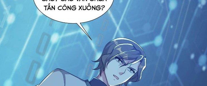 Thẻ Bài Của Tôi Có Thể Hợp Thành Vô Hạn Chapter 7 - Trang 3