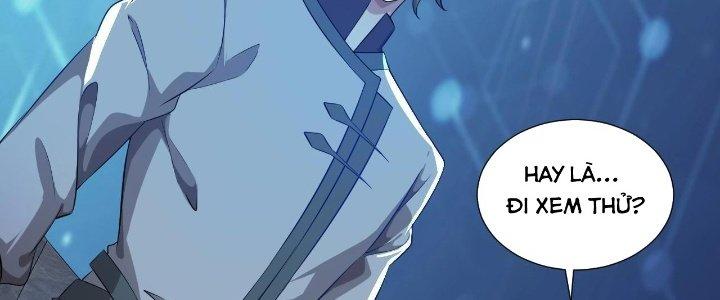 Thẻ Bài Của Tôi Có Thể Hợp Thành Vô Hạn Chapter 7 - Trang 3