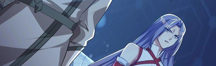 Thẻ Bài Của Tôi Có Thể Hợp Thành Vô Hạn Chapter 7 - Trang 3