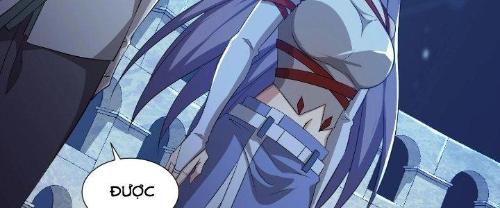 Thẻ Bài Của Tôi Có Thể Hợp Thành Vô Hạn Chapter 7 - Trang 3