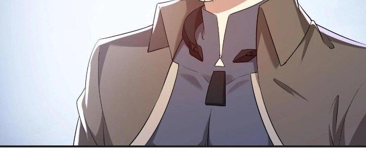 Thẻ Bài Của Tôi Có Thể Hợp Thành Vô Hạn Chapter 7 - Trang 3