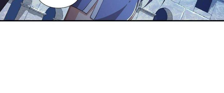 Thẻ Bài Của Tôi Có Thể Hợp Thành Vô Hạn Chapter 7 - Trang 3