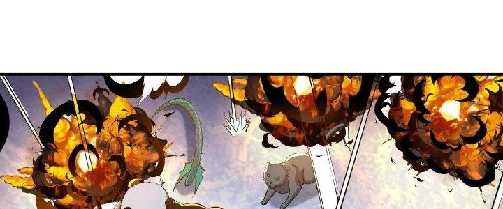 Thẻ Bài Của Tôi Có Thể Hợp Thành Vô Hạn Chapter 7 - Trang 3