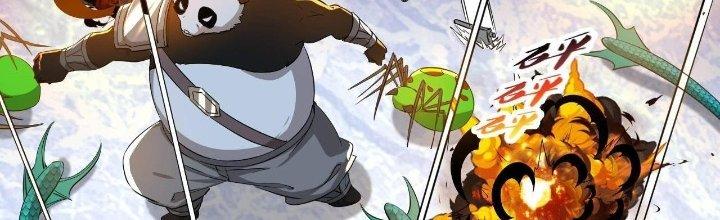 Thẻ Bài Của Tôi Có Thể Hợp Thành Vô Hạn Chapter 7 - Trang 3