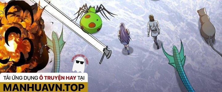 Thẻ Bài Của Tôi Có Thể Hợp Thành Vô Hạn Chapter 7 - Trang 3