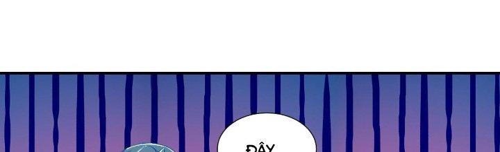 Thẻ Bài Của Tôi Có Thể Hợp Thành Vô Hạn Chapter 7 - Trang 3