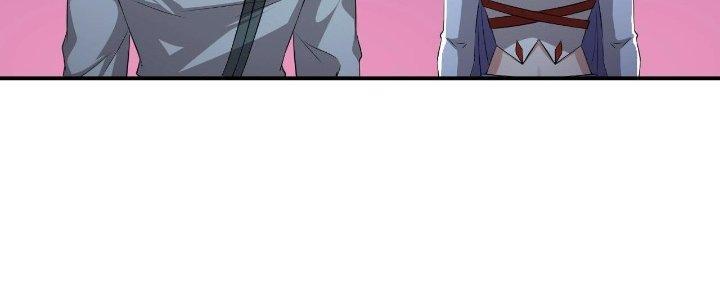 Thẻ Bài Của Tôi Có Thể Hợp Thành Vô Hạn Chapter 7 - Trang 3