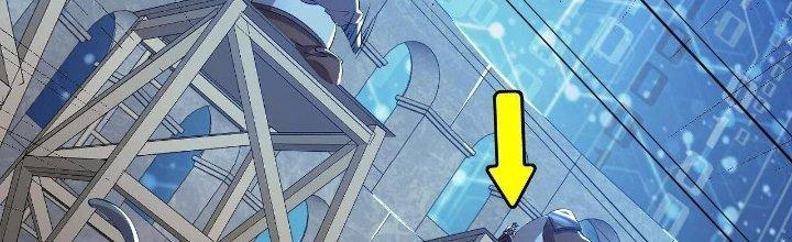 Thẻ Bài Của Tôi Có Thể Hợp Thành Vô Hạn Chapter 7 - Trang 3