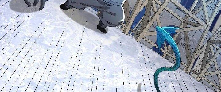 Thẻ Bài Của Tôi Có Thể Hợp Thành Vô Hạn Chapter 7 - Trang 3