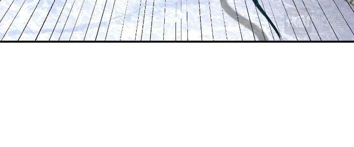 Thẻ Bài Của Tôi Có Thể Hợp Thành Vô Hạn Chapter 7 - Trang 3