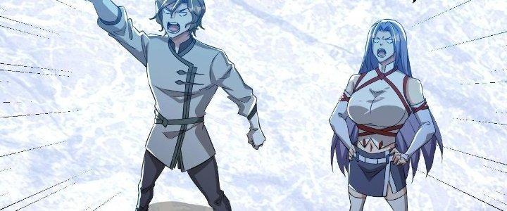 Thẻ Bài Của Tôi Có Thể Hợp Thành Vô Hạn Chapter 7 - Trang 3