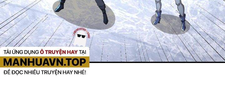 Thẻ Bài Của Tôi Có Thể Hợp Thành Vô Hạn Chapter 7 - Trang 3