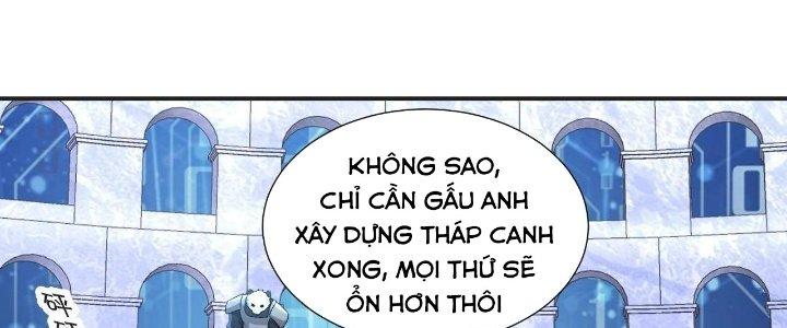 Thẻ Bài Của Tôi Có Thể Hợp Thành Vô Hạn Chapter 7 - Trang 3