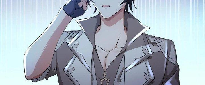 Thẻ Bài Của Tôi Có Thể Hợp Thành Vô Hạn Chapter 7 - Trang 3