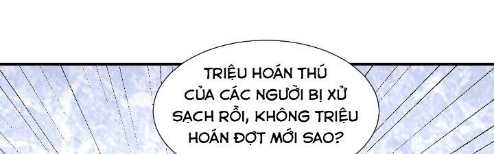 Thẻ Bài Của Tôi Có Thể Hợp Thành Vô Hạn Chapter 7 - Trang 3