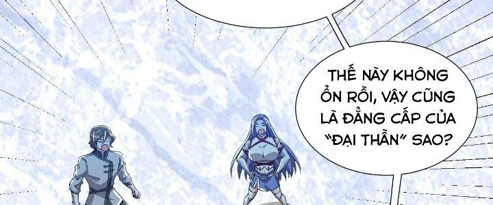 Thẻ Bài Của Tôi Có Thể Hợp Thành Vô Hạn Chapter 7 - Trang 3