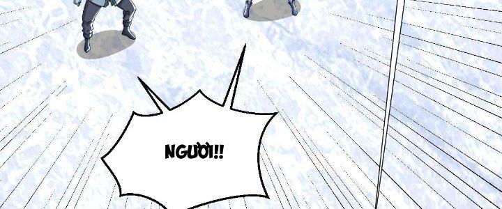 Thẻ Bài Của Tôi Có Thể Hợp Thành Vô Hạn Chapter 7 - Trang 3