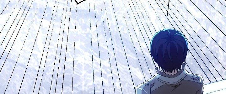 Thẻ Bài Của Tôi Có Thể Hợp Thành Vô Hạn Chapter 7 - Trang 3