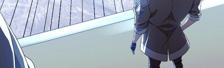 Thẻ Bài Của Tôi Có Thể Hợp Thành Vô Hạn Chapter 7 - Trang 3