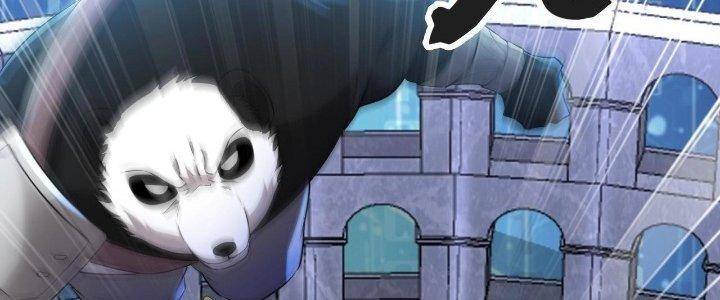 Thẻ Bài Của Tôi Có Thể Hợp Thành Vô Hạn Chapter 7 - Trang 3