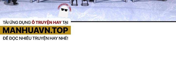 Thẻ Bài Của Tôi Có Thể Hợp Thành Vô Hạn Chapter 7 - Trang 3