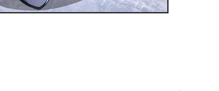 Thẻ Bài Của Tôi Có Thể Hợp Thành Vô Hạn Chapter 7 - Trang 3