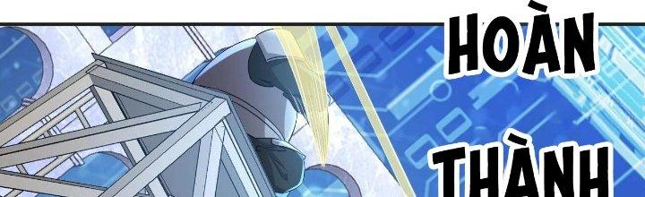 Thẻ Bài Của Tôi Có Thể Hợp Thành Vô Hạn Chapter 7 - Trang 3