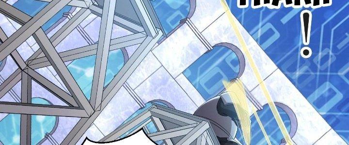 Thẻ Bài Của Tôi Có Thể Hợp Thành Vô Hạn Chapter 7 - Trang 3