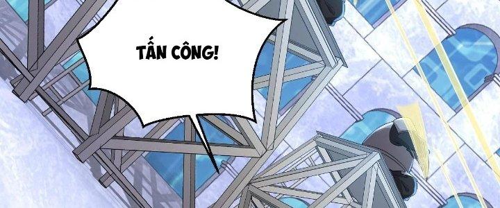 Thẻ Bài Của Tôi Có Thể Hợp Thành Vô Hạn Chapter 7 - Trang 3