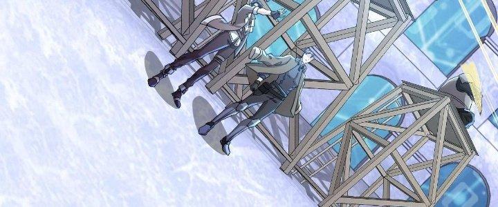 Thẻ Bài Của Tôi Có Thể Hợp Thành Vô Hạn Chapter 7 - Trang 3