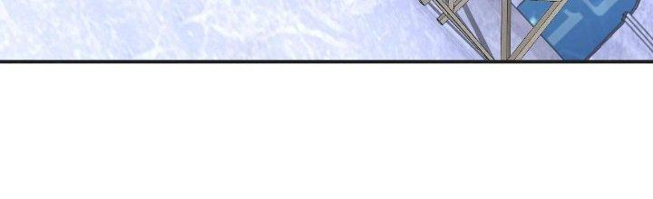 Thẻ Bài Của Tôi Có Thể Hợp Thành Vô Hạn Chapter 7 - Trang 3