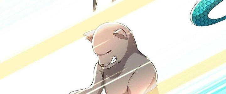 Thẻ Bài Của Tôi Có Thể Hợp Thành Vô Hạn Chapter 7 - Trang 3