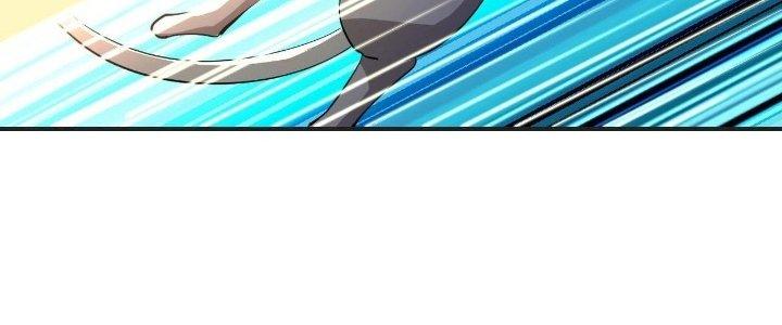 Thẻ Bài Của Tôi Có Thể Hợp Thành Vô Hạn Chapter 7 - Trang 3