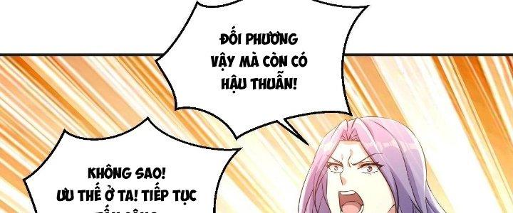 Thẻ Bài Của Tôi Có Thể Hợp Thành Vô Hạn Chapter 7 - Trang 3