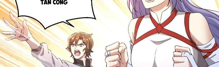 Thẻ Bài Của Tôi Có Thể Hợp Thành Vô Hạn Chapter 7 - Trang 3