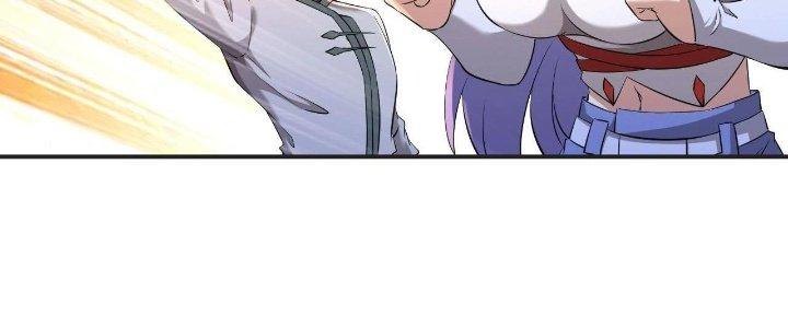 Thẻ Bài Của Tôi Có Thể Hợp Thành Vô Hạn Chapter 7 - Trang 3