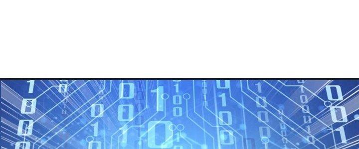 Thẻ Bài Của Tôi Có Thể Hợp Thành Vô Hạn Chapter 7 - Trang 3