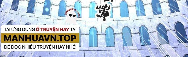 Thẻ Bài Của Tôi Có Thể Hợp Thành Vô Hạn Chapter 7 - Trang 3