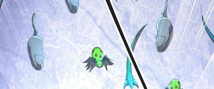 Thẻ Bài Của Tôi Có Thể Hợp Thành Vô Hạn Chapter 7 - Trang 3