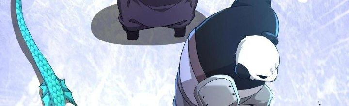 Thẻ Bài Của Tôi Có Thể Hợp Thành Vô Hạn Chapter 7 - Trang 3