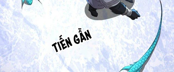 Thẻ Bài Của Tôi Có Thể Hợp Thành Vô Hạn Chapter 7 - Trang 3