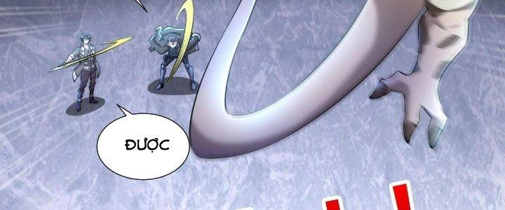 Thẻ Bài Của Tôi Có Thể Hợp Thành Vô Hạn Chapter 7 - Trang 3