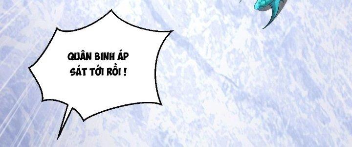 Thẻ Bài Của Tôi Có Thể Hợp Thành Vô Hạn Chapter 7 - Trang 3