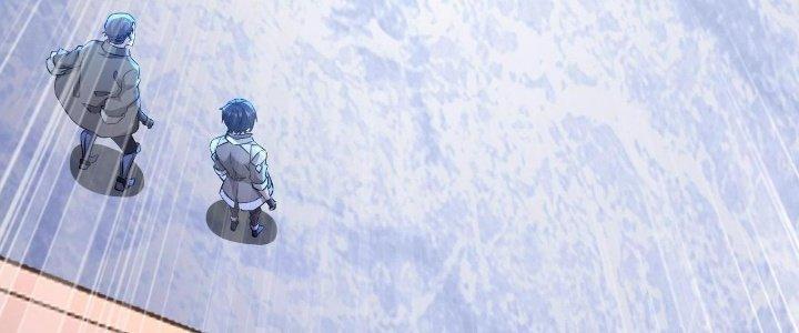 Thẻ Bài Của Tôi Có Thể Hợp Thành Vô Hạn Chapter 7 - Trang 3