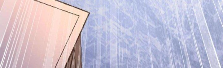 Thẻ Bài Của Tôi Có Thể Hợp Thành Vô Hạn Chapter 7 - Trang 3