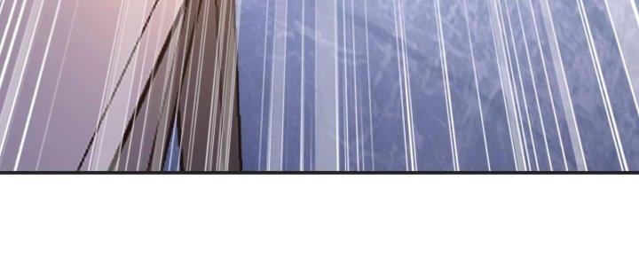 Thẻ Bài Của Tôi Có Thể Hợp Thành Vô Hạn Chapter 7 - Trang 3