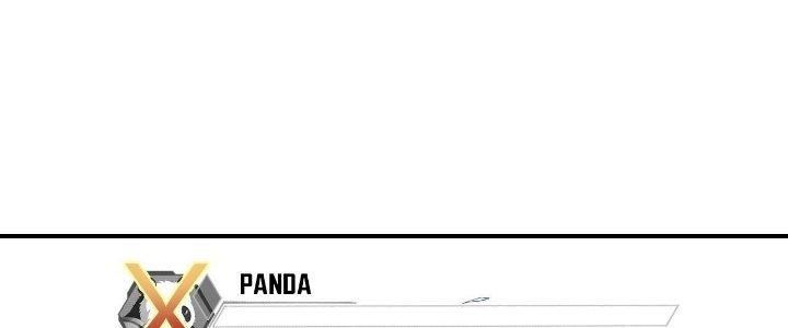 Thẻ Bài Của Tôi Có Thể Hợp Thành Vô Hạn Chapter 7 - Trang 3